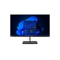 PC AIO LENOVO ThinkCentre neo 30a 27 Gen 4 27
