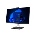 PC AIO LENOVO ThinkCentre neo 30a 27 Gen 4 27