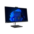 PC AIO LENOVO ThinkCentre neo 30a 27 Gen 4 27
