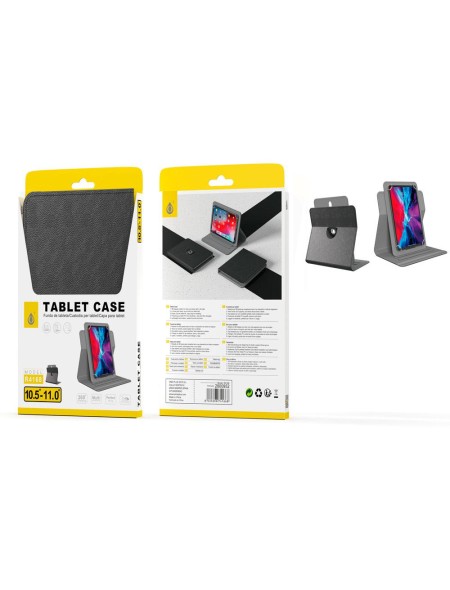 Funda tablet universal R4168 10.5