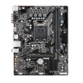 Placa base Gigabyte H510m-H V2 / Socket 1200 MATX / 10-11th Gen. / 1X M.2 / 2xDDR4 / Hdmi - Vga