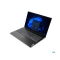 Portatil LENOVO V15 G4 IAH / I5-12500h / 15.6