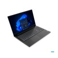 Portatil LENOVO V15 G4 IAH / I5-12500h / 15.6