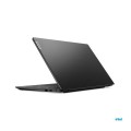 Portatil LENOVO V15 G4 IAH / I5-12500h / 15.6