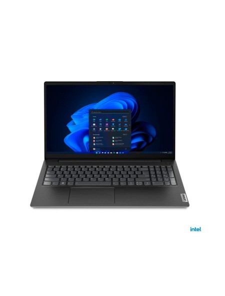 Portatil LENOVO V15 G4 IRU / I7-1355u / 15.6