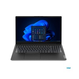 Portatil LENOVO V15 G4 IRU / I7-1355u / 15.6