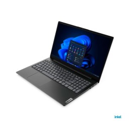 Portatil LENOVO V15 G4 IRU / I7-1355u / 15.6