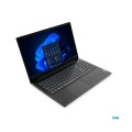 Portatil LENOVO V15 G4 IRU / I7-1355u / 15.6