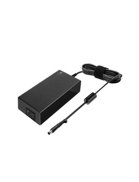 Cargador para portátil Dell 150W 19.5V 7.7A 7.4 mm x 5.0 mm