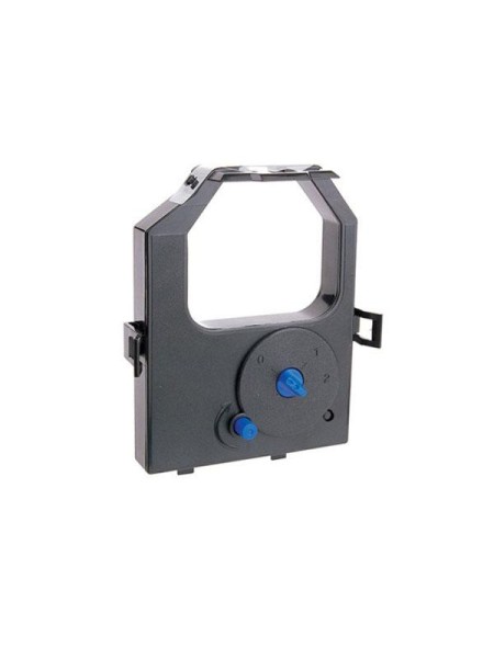 Cinta genérica para LEXMARK 11A3540 / IBM 2380 / 2480 Negra