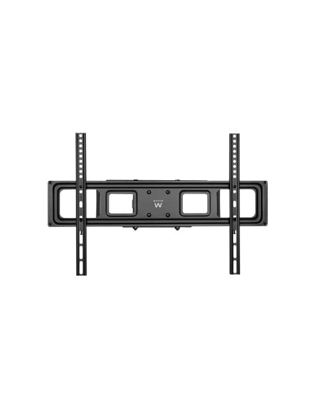 Soporte de pared Tv 37