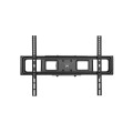 Soporte de pared Tv 37