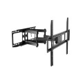 Soporte de pared Tv 37