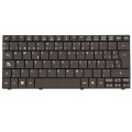 Teclado compatible para portátil ACER Aspire 1551 1830T