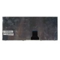 Teclado compatible para portátil ACER Aspire 1551 1830T