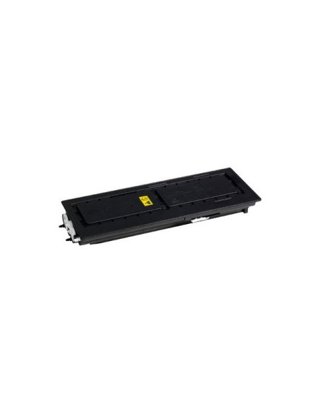 Toner genérico para KYOCERA TK435 negro