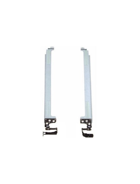 Bisagras compatibles para portátil ACER AN515-45 33.QBAN2.001