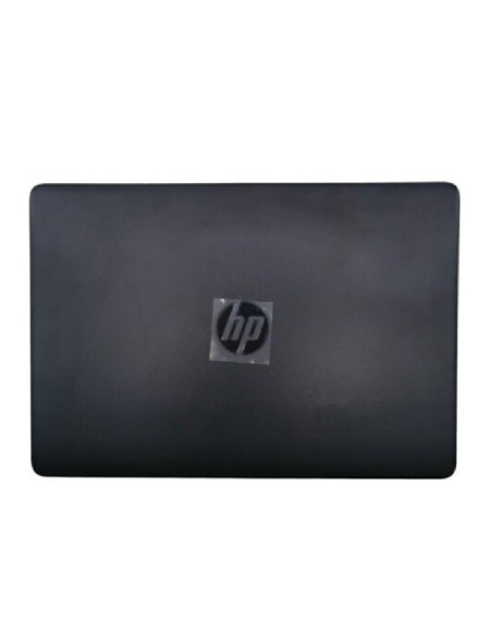 LCD Cover compatible para portátil HP 15-DU / 15-DW Negro L94456-001