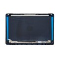 LCD Cover compatible para portátil HP 15-DU / 15-DW Negro L94456-001