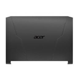 LCD Cover compatible para portátil Acer AN515-45 Negro 60.QBAN2.002