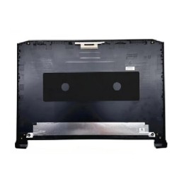 LCD Cover compatible para portátil Acer AN515-45 Negro 60.QBAN2.002