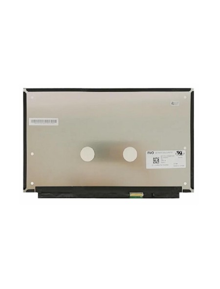 Pantalla portátil LED 13.3