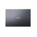 Pantalla completa compatible para Asus TP412FA Dark grey