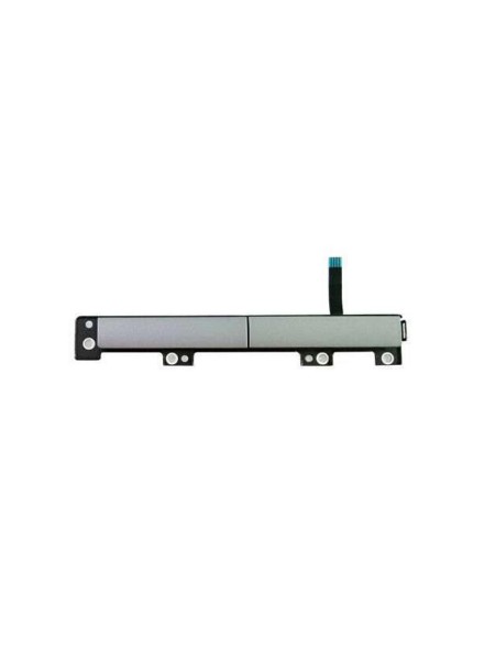 Botones touchpad compatibles para portátil HP 850 G5