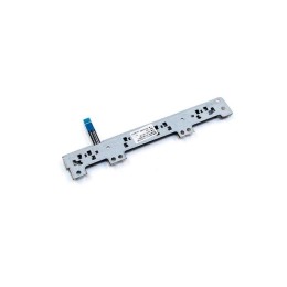 Botones touchpad compatibles para portátil HP 850 G5