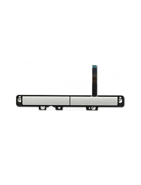 Botones touchpad compatibles para portátil HP 840 G5