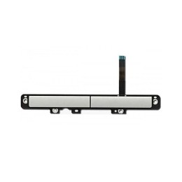 Botones touchpad compatibles para portátil HP 840 G5