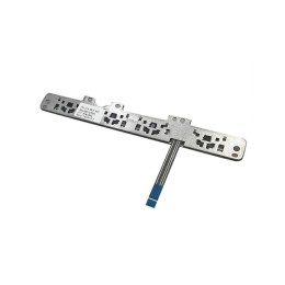 Botones touchpad compatibles para portátil HP 840 G5