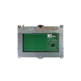 Touchpad compatible para portátil HP 440 G6