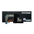 Teclado compatible para portátil LENOVO Thinkpad T480 01HX509