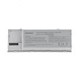 Batería compatible para portátil DELL Latitude D620 11.1V 4400 mAh Movano