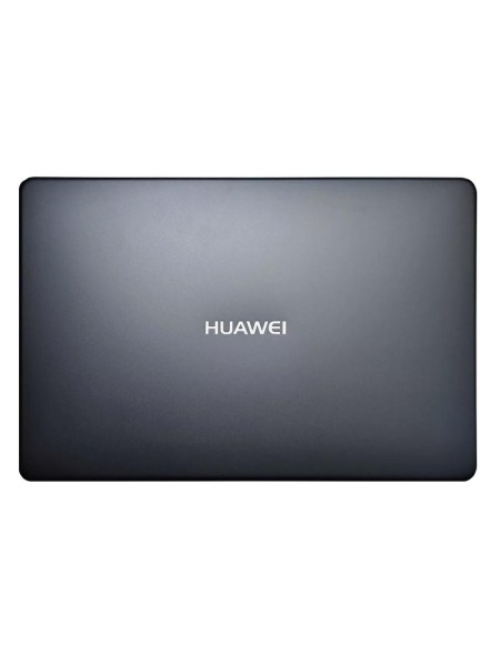 LCD Cover compatible para portátil HUAWEI MateBook D Negro