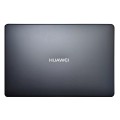 LCD Cover compatible para portátil HUAWEI MateBook D Negro