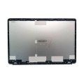 LCD Cover compatible para portátil HUAWEI MateBook D Negro