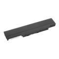 Batería compatible para portátil FUJITSU S6310 10.8V 4400mAh Mitsu