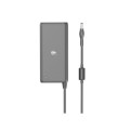Cargador para portátil universal Manual 90W NA0378 / 8 conectores / 2.2m / Mtk