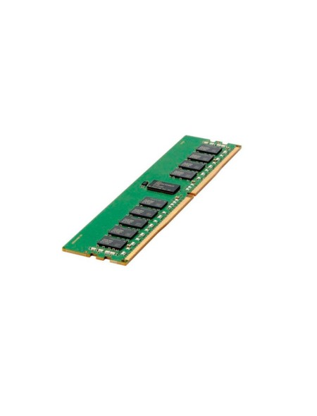 Memoria Ram HP P00920-B21 RDIMM DDR4 16Gb 2933Mhz