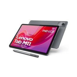 Tablet Lenovo Tab M11 / 10.9