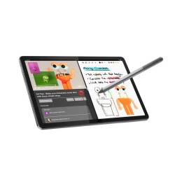 Tablet Lenovo Tab M11 / 10.9