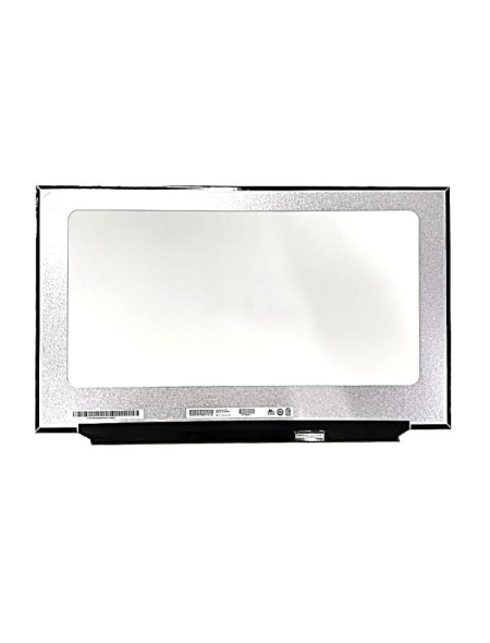 Pantalla para portátil LED 17.3