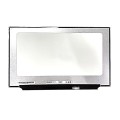 Pantalla para portátil LED 17.3