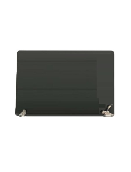 Pantalla completa compatible para portátil HUAWEI MateBook 13