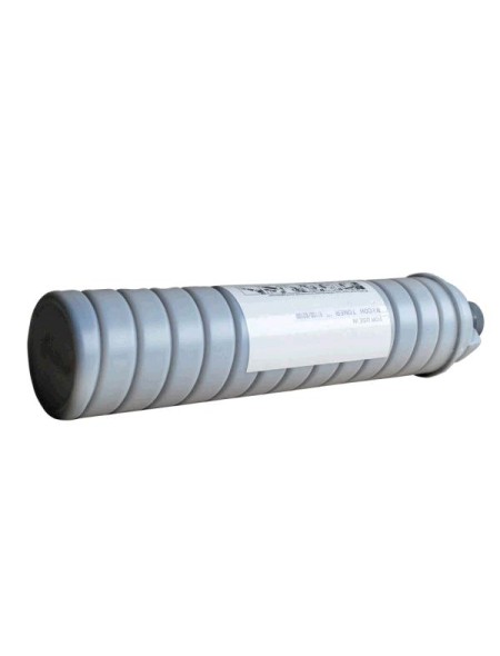 Toner genérico para RICOH Type 6110D / 6210D Negro 43.000 pag.