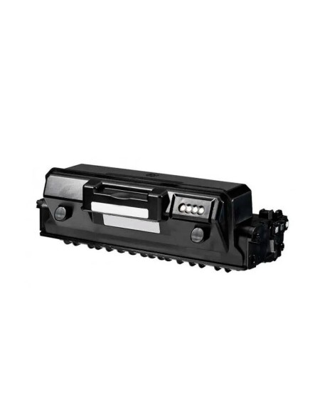 Toner genérico para HP W1331X / 331X / Negro