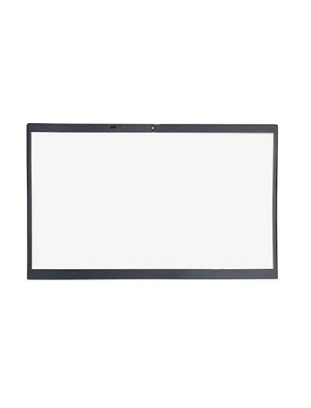 Bezel compatible para portátil HP 840 G7