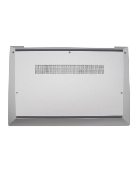 Bottom case compatible para portátil HP 840 G7 Plata